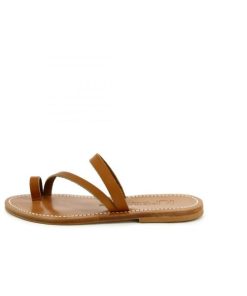 Chicmanor.shop38a69cb638 2