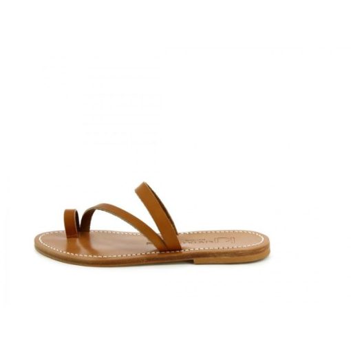 Chicmanor.shop38a69cb638 2