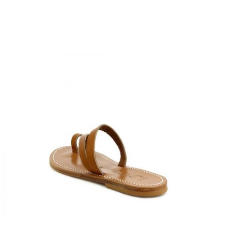 Chicmanor.shop38a69cb638 3