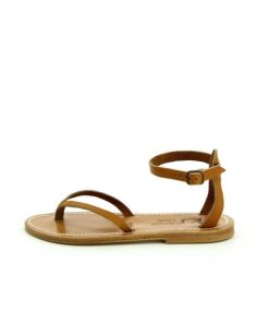 Chicmanor.shop38f42dfa1e 2