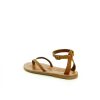 Chicmanor.shop38f42dfa1e 3