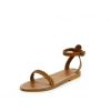 Chicmanor.shop39214d531a 1