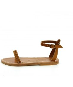 Chicmanor.shop39214d531a 2