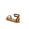 Chicmanor.shop39214d531a 3