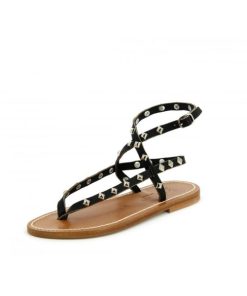 Chicmanor.shop396b8f4778 2