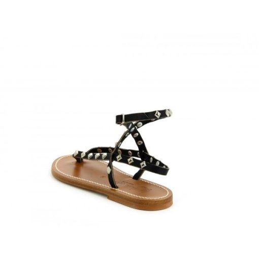 Chicmanor.shop396b8f4778 4