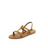 Chicmanor.shop3a228a04e7 1