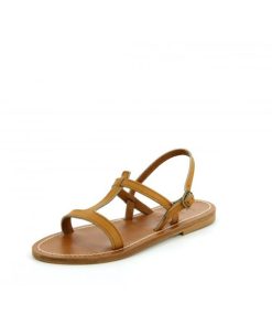 Chicmanor.shop3a228a04e7 1