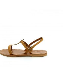 Chicmanor.shop3a228a04e7 2