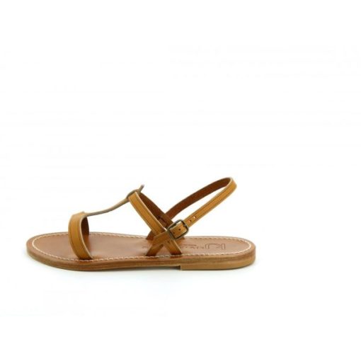 Chicmanor.shop3a228a04e7 2