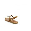 Chicmanor.shop3a228a04e7 3