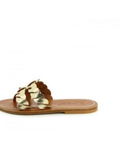 Chicmanor.shop3c2b2b6210 2