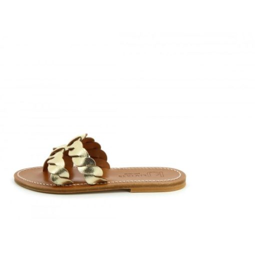 Chicmanor.shop3c2b2b6210 2
