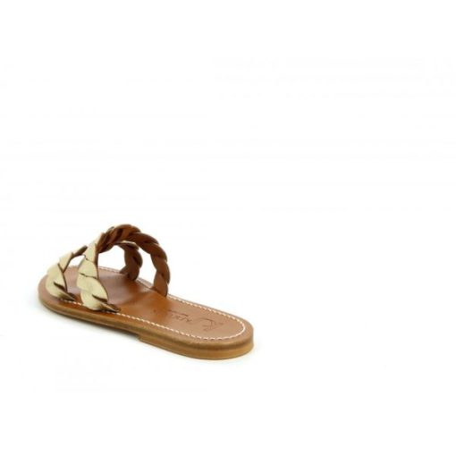 Chicmanor.shop3c2b2b6210 3