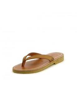 Chicmanor.shop3e0890bd39 2