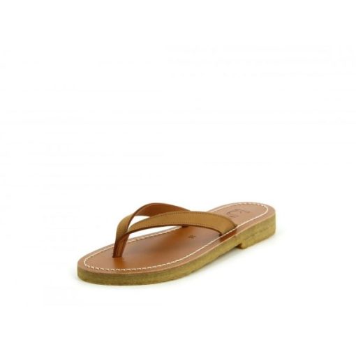 Chicmanor.shop3e0890bd39 2