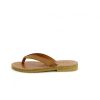 Chicmanor.shop3e0890bd39 3