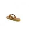 Chicmanor.shop3e0890bd39 4