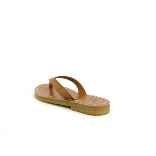 Chicmanor.shop3e0890bd39 4