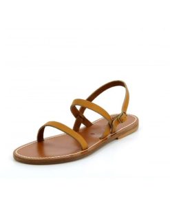 Chicmanor.shop3e4772a94b 1
