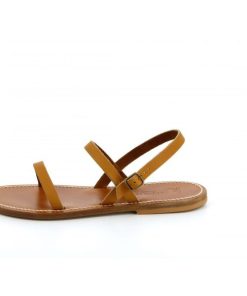 Chicmanor.shop3e4772a94b 2