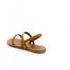 Chicmanor.shop3e4772a94b 3