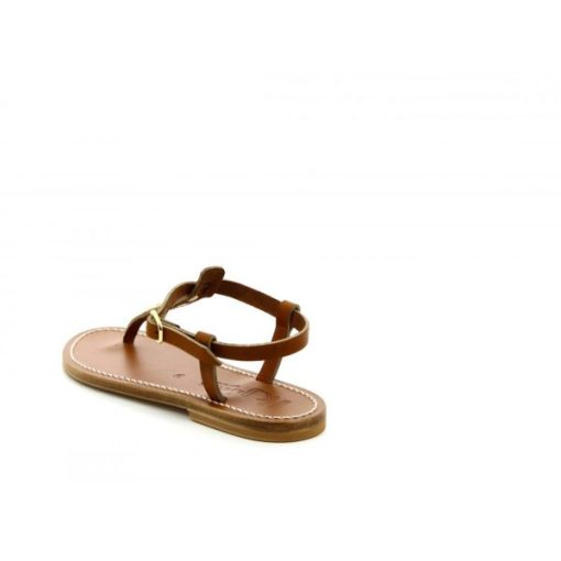 Chicmanor.shop3ea1a4fd9a 3