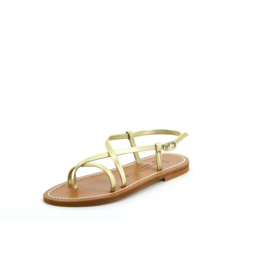 Chicmanor.shop3fe1a2059a 1