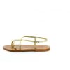 Chicmanor.shop3fe1a2059a 2