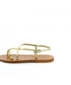 Chicmanor.shop3fe1a2059a 2