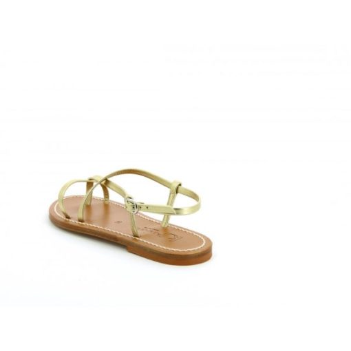 Chicmanor.shop3fe1a2059a 3
