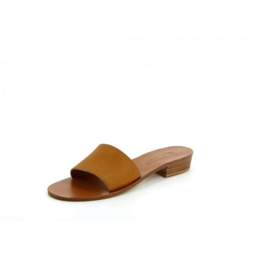 Chicmanor.shop4011d3211f 1