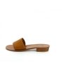 Chicmanor.shop4011d3211f 2