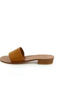 Chicmanor.shop4011d3211f 2