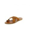Chicmanor.shop424cd927ac 2