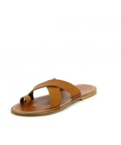 Chicmanor.shop424cd927ac 2