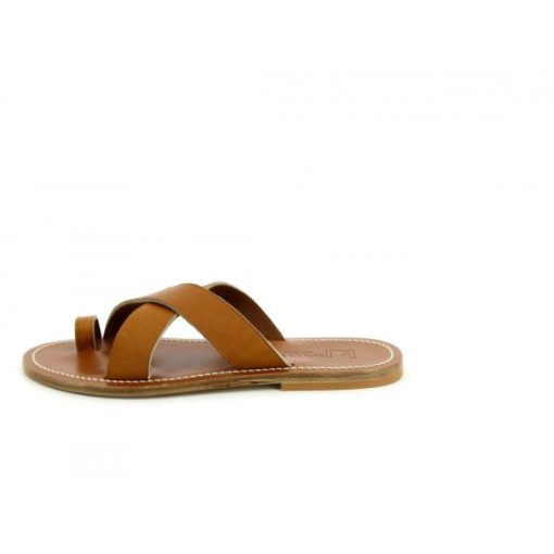 Chicmanor.shop424cd927ac 3