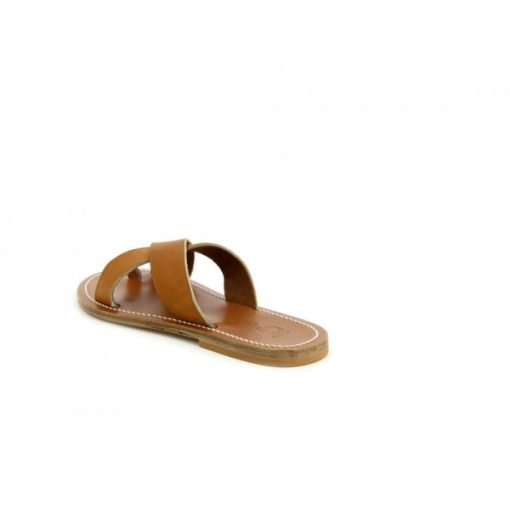 Chicmanor.shop424cd927ac 4