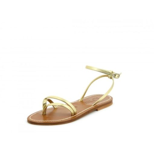Chicmanor.shop42b4560ead 1