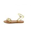Chicmanor.shop42b4560ead 2
