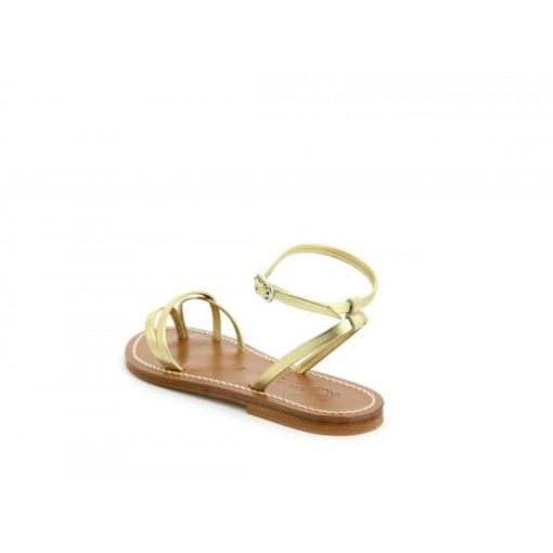 Chicmanor.shop42b4560ead 3