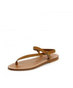 Chicmanor.shop42b5327066 2