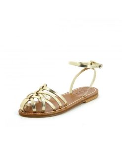 Chicmanor.shop43b2ba2a9a 1