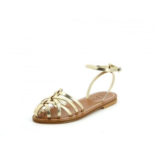 Chicmanor.shop43b2ba2a9a 1
