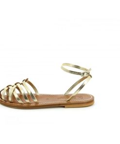 Chicmanor.shop43b2ba2a9a 2