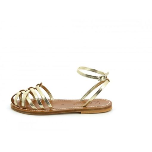 Chicmanor.shop43b2ba2a9a 2