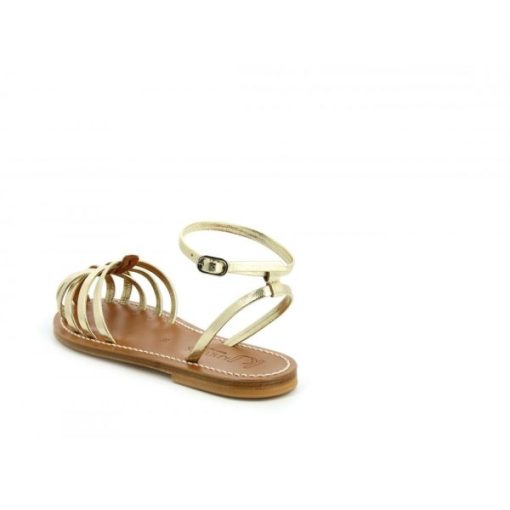 Chicmanor.shop43b2ba2a9a 3