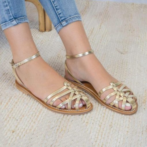 Chicmanor.shop43b2ba2a9a 4