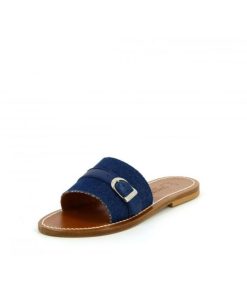 Chicmanor.shop4486c91c1a 2