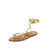 Chicmanor.shop44e273ac82 2